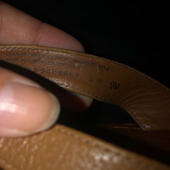 ****SOLD in a different platform**** - Picture 4 of 5